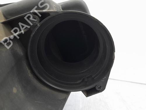 Air filter box CITROËN C3 II (SC_) 1.6 HDi | BP23692328M87  - Image 5