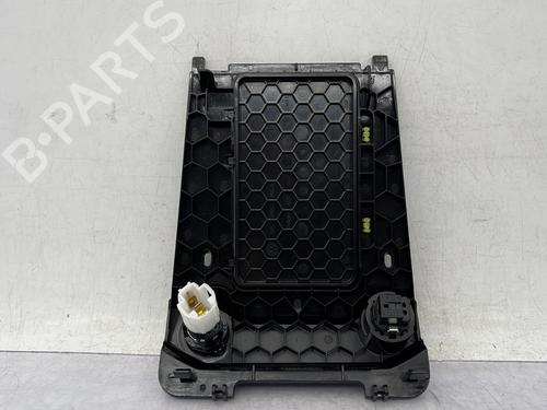 Switch VW T-ROC (A11, D11) 2.0 TDI | BP30910285I30