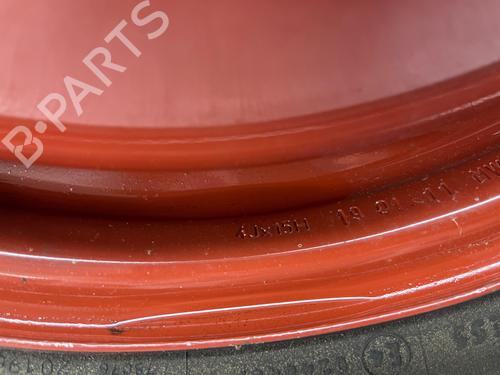 Used Other Other SUZUKI SWIFT IV (FZ, NZ) [2010-2026] 40439572 40439572