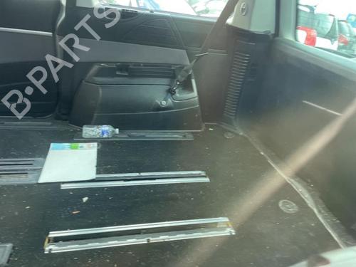 Water radiator PEUGEOT 807 (EB_) 2.0 HDI | BP23678982M31 - Image 13