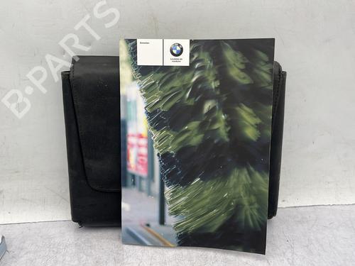 Used Other Other BMW 3 (E90) 330 d (231 hp) 33631124 33631124