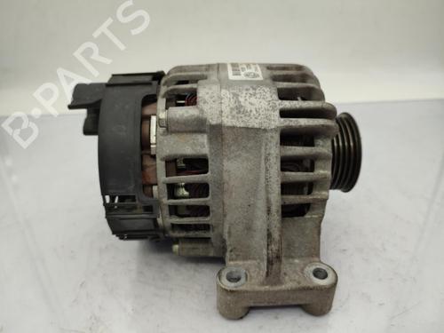 Alternator FIAT 500 (312_) 1.2 (312AXA1A) | BP23740517M7 