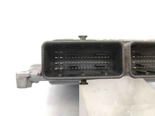 Electronic module NISSAN NV400 Van (X62, X62B) dCi 130 | BP23738380M83  - Image 23