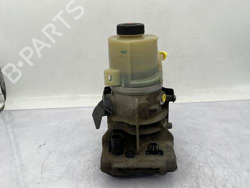 Steering pump RENAULT TRAFIC III Van (FG_) 1.6 dCi 120 (FGMK) | BP26617758M99 - Image 2