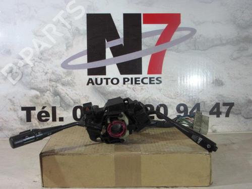 Used Steering column stalk Steering column stalk TOYOTA COROLLA Compact (_E10_) 2.0 D (CE100_, CE100R) (72 hp) 23667676 23667676