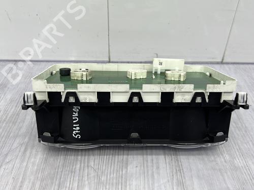 Instrument cluster NISSAN NOTE (E11, NE11) 1.5 dCi | BP23695416C47 - Image 3