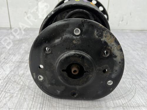 Right front shock absorber FORD MONDEO IV (BA7) 1.8 TDCi | BP23760848M17 