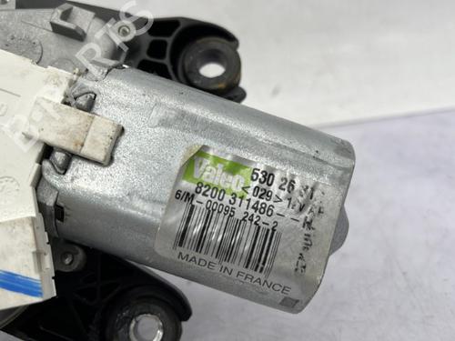 rear-wiper-motor-renault-clio-iii-br01-cr01-2005-2006-2007-2008-2009-2010-2011-2012-2013-2014-23756374 main image