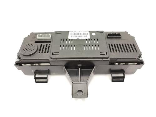 Instrument cluster RENAULT ZOE (BFM_) ZOE | BP23759542C47 - Image 11