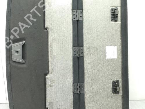 Luggage compartment floor BMW X1 (F48) sDrive 16 d | BP26213474I33 