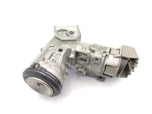 Electronic module FORD FIESTA VI (CB1, CCN) 1.6 TDCi | BP23681163M83 