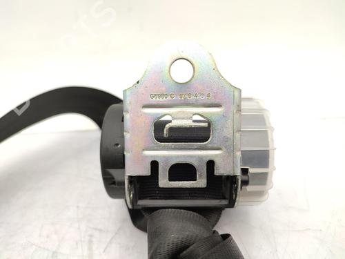 Rear right belt tensioner VW POLO (9N_, 9A_) 1.2 12V | BP23719053C90 
