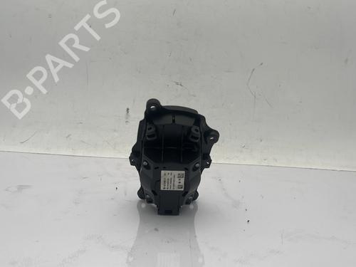 Switch BMW 3 (E90) 320 d | BP31022292I30 