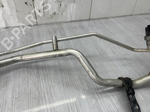 AC pipe CITROËN C3 Picasso (SH_) | BP38081149M126 - Image 5