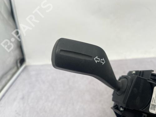 Steering column stalk FORD GALAXY II (WA6) 2.0 TDCi | BP37164572I23 - Image 5