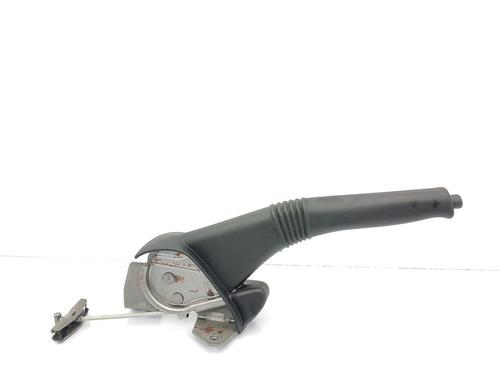 håndbremse DACIA LOGAN II 1.2 | BP23712946I18  - Image 5