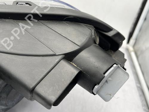 Right headlight FORD TRANSIT COURIER B460 Box Body/MPV 1.5 EcoBlue | BP33569518C29  - Image 13