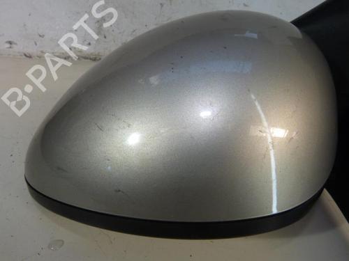 left-mirror-alfa-romeo-gt-937_-2003-2004-2005-2006-2007-2008-2009-2010-23688264 main image