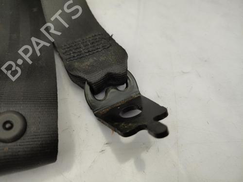 Rear left seatbelt RENAULT ZOE (BFM_) ZOE | BP23708585I29  - Image 9