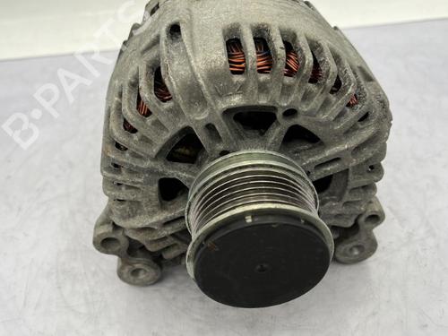 Alternator SEAT LEON (1P1) 1.9 TDI | BP23740247M7  - Image 6