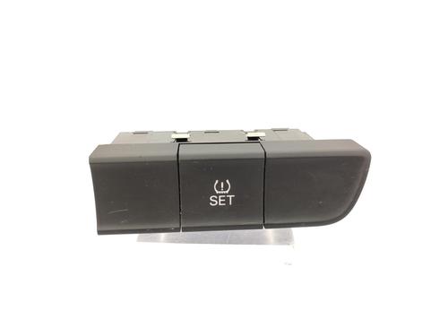 Switch AUDI A1 (8X1, 8XK) 1.6 TDI | BP23750797I30 