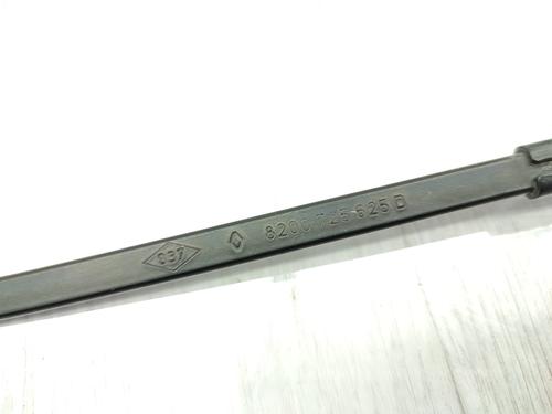 front-windshield-wiper-arm-renault-twingo-ii-cn0_-2007-23755840 main image
