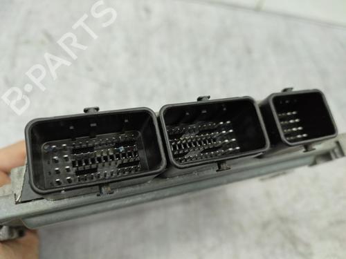 Electronic module RENAULT SCÉNIC II (JM0/1_) 1.5 dCi (JM1E, JM16) | BP23704545M83  - Image 17