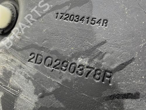 Other RENAULT CLIO V (B7_) 1.5 Blue dCi 85 (B7AG) | BP33707939O1 - Image 6