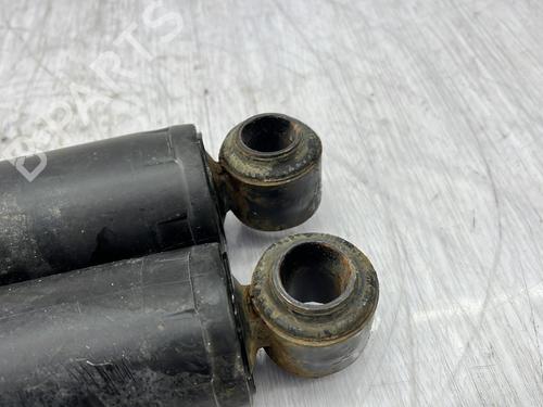 Right rear shock absorber FORD RANGER (TKE) 3.2 TDCi 4x4 | BP29243233M19 