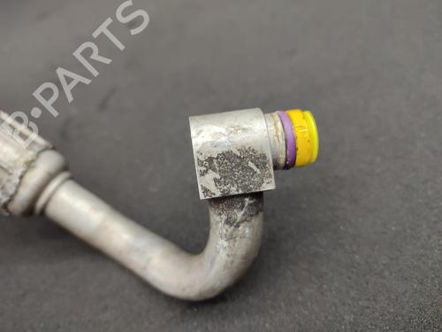 AC pipe BMW X3 (E83) 2.0 d | BP23739387M126 