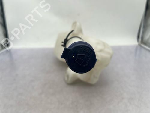 Sprinklertank FIAT PANDA (169_) 1.1 (169.AXA1A) | BP38269154C113 - Image 6