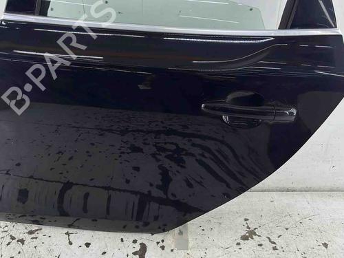 Used Left rear door Left rear door VOLVO V40 Hatchback (525) D2 (114 hp) 36480645 36480645