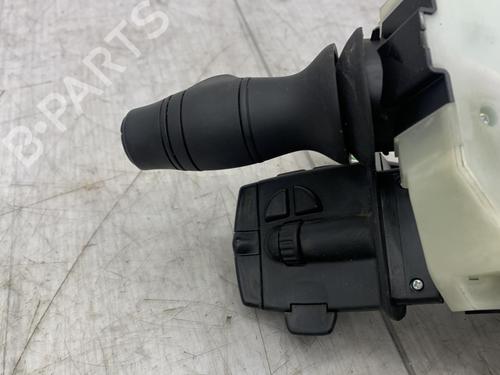 Steering column stalk RENAULT MEGANE III Hatchback (BZ0/1_, B3_) 1.5 dCi (BZ09, BZ0D, BZ1W, BZ29, BZ14) | BP23703632I23 - Image 7