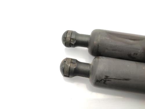 tailgate-lift-support-peugeot-partner-tepee-2008-23742967 main image