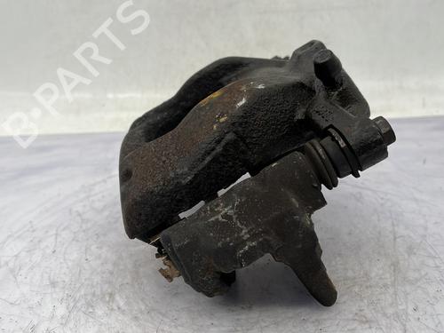 Left front brake caliper TOYOTA AURIS (_E15_) 2.0 D-4D (ADE150_, ADE150R) | BP32195732M105