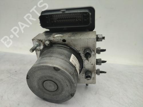 ABS pump CITROËN C4 Picasso II 1.6 HDi / BlueHDi 115 | BP29599616M43