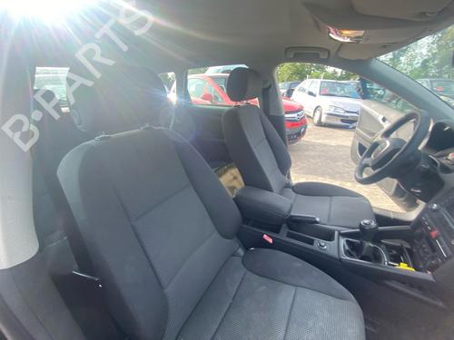 Used Seats set Seats set 38485499 38485499