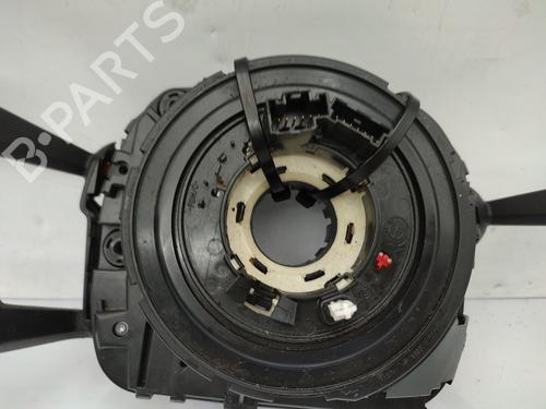 Steering column stalk BMW 3 Coupe (E92) 330 d | BP27896293I23  - Image 8