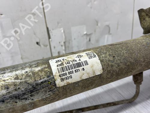 Steering rack RENAULT MASTER III Platform/Chassis (EV, HV, UV) 2.3 dCi 165 FWD (EV0P, EV0U, EV11, EV12, HV0P, HV0U,... | BP38081148M22 - Image 10
