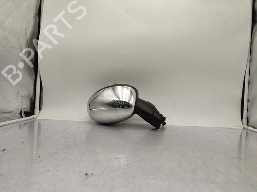 Used Right mirror MINI MINI (R50, R53) Cooper (116 hp) 26604165
