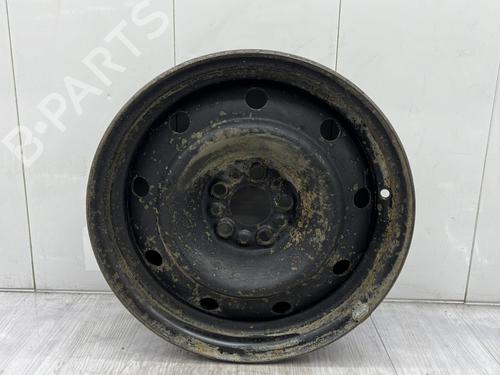 Used Rim PEUGEOT 806 (221) 1.9 TD (92 hp) 23759807