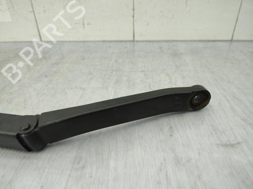 Vindspejlsviskerarm RENAULT LATITUDE (L70_) 2.0 dCi 150 (L70H) | BP23710444C143 - Image 5
