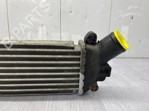 Intercooler RENAULT KANGOO Express (FC0/1_) | BP38283489M30 - Image 8