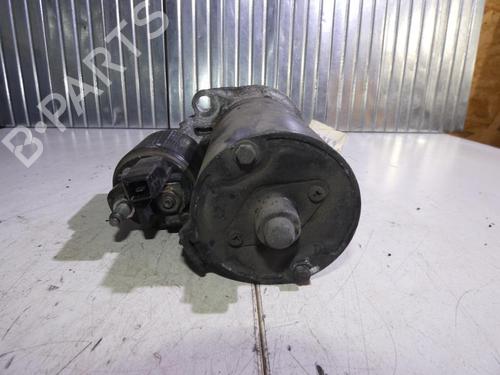 Starter SEAT IBIZA III (6L1) 1.9 TDI | BP23687288M8 - Image 5