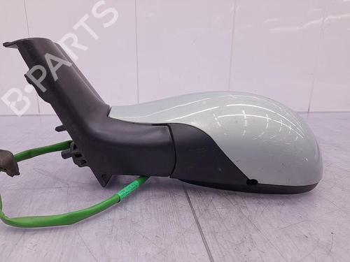 left-mirror-citroen-c5-i-dc_-2001-2002-2003-2004-2005-23666761 main image