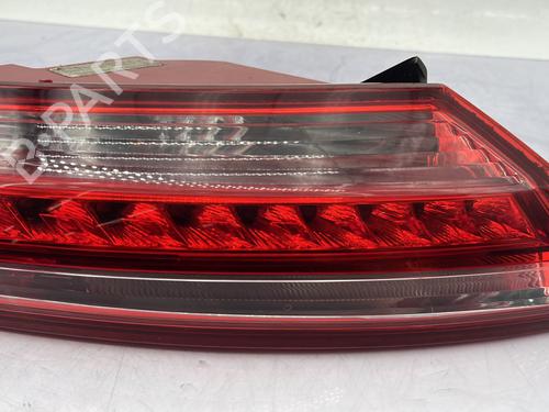 Left taillight RENAULT LAGUNA Coupe (DT0/1) 2.0 dCi (DT01, DT08, DT09, DT0K, DT12, DT1C, DT1D, DT1M,... | BP23750242C34 - Image 6