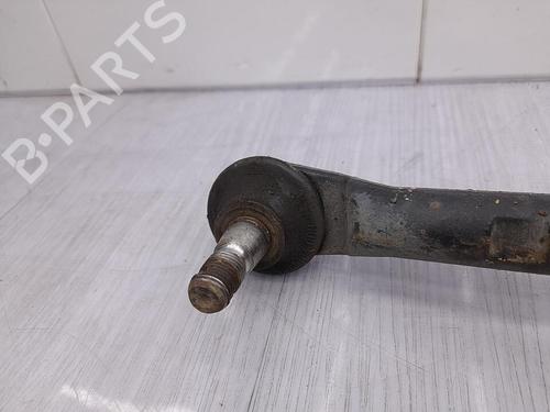 Steering rack NISSAN PRIMERA Estate (WP12) 2.2 Di | BP23697686M22  - Image 16