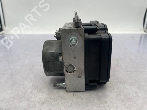 ABS pump DACIA SANDERO II 1.5 dCi | BP36093814M43 - Image 2