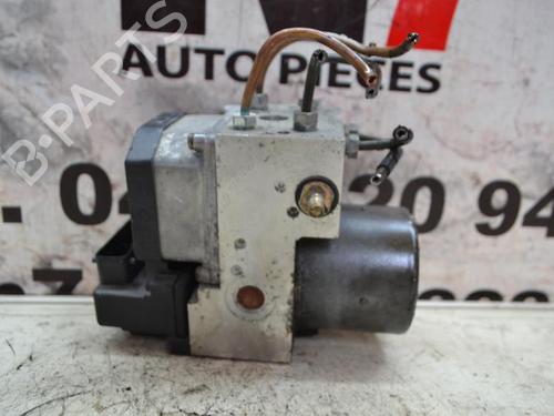 abs-pump-opel-astra-g-hatchback-t98-1998-1999-2000-2001-2002-2003-2004-2005-2006-2007-2008-2009-23687209 main image