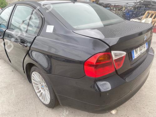 Tailgate BMW 3 (E90) 320 d | BP36428030C6 - Image 9